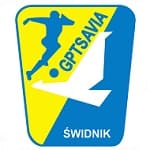 Avia Świdnik badge