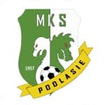Podlasie Biała Podlaska badge