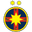FCSB II