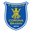 Corona Braşov