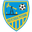 Petrolul Potcoava