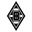 Borussia Mönchengladbach