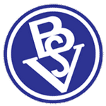 Bremer SV badge