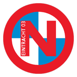 Eintracht Norderstedt badge