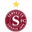 Servette II