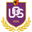 UGS