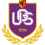 UGS