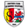 La Sarraz-Eclépens