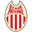 Stade Payerne