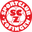 Zofingen