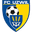 Uzwil