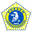 Xorazm