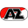 AZ U19