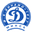 Dinamo Minsk U19