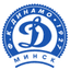 Dinamo Minsk U19