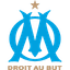 Olympique Marseille U19