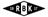 Rosenborg U19