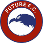 Future FC badge