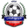 Itehad Nabaroh