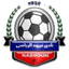Itehad Nabaroh