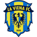 La Viena FC badge