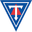 Tindastóll W