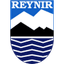 Reynir Hellissandur