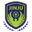 Jinju Citizen