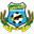 Planaltina U20