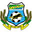 Planaltina U20