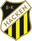 Häcken