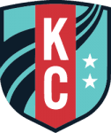 Kansas City W badge
