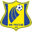 Rostov W