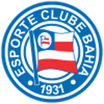 Bahia W badge