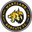 Maryland Bobcats