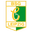 BSG Chemie Leipzig