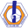 Dynamo de Douala