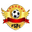 Foncha ST