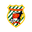 Kercem Ajax