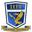 Victoria Wanderers