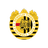 Xewkija Tigers