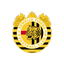 Xewkija Tigers