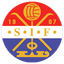 Strømsgodset U19