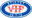 Vålerenga U19