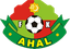 Ahal U21
