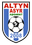 Altyn Asyr U21