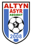 Altyn Asyr U21