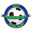 Energetik U21