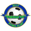 Energetik U21