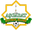FC Asgabat U21